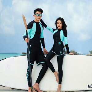 EFbgX[c  Zp[g Ăh~  Jbv Vm[PO T[tB  Y fB[X Y fB[X