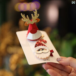 xr[ LbY wA ANZT[ ̎q  wAs T^N[X wAs NX}X  Zbg