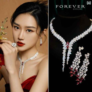 uC_ ANZT[   lbNX fB[X GKg S[WX EFfBO tF~j 2_ Zbg