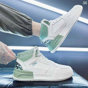 amC  R AJ No 1 nCJbg Xj[J[   X|[c W[ zCg C fC[JWA [q[ EhgD