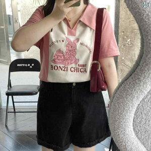 ۂ ̎q TVc   傫߃TCY JWA ʊw W[ z[EFA gbvX fB[X