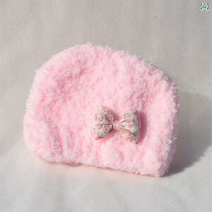 Ԃ ی Xq H~ 킢  xr[ ʂ vI[o[   g ̎q