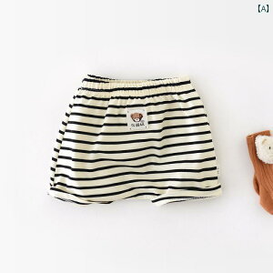 pc xr[ c j̎q ̎qp c 傫 K cp  XgCv  ʋC V[c ؍ qbv