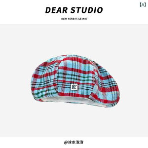 x[X 킢 K[[ `FbN  x fB[X t JWA 猩 yC^[nbg y LXPbgnbg