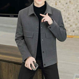 Y AE^[ h  am WPbg Wo[ R[g H~ E[ V[g ؍ XtBbg t@bV