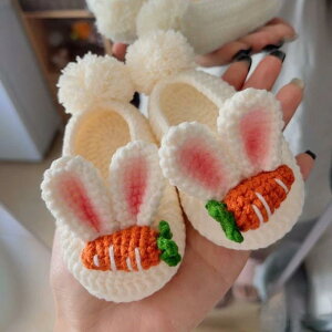 [V[Y xr[ tA\bNX ҂ C 킢 V[Y i` V c _炩 ʋC jbg \tg\[