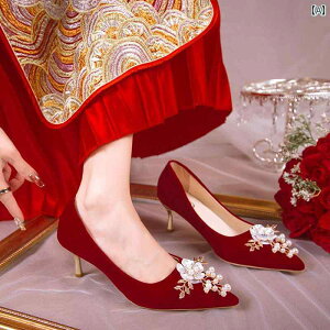 fB[X V[Y C LbN ؍ C Xg[ nCq[ |CebhgD I[V[Y XG[h EFfBO p[eB