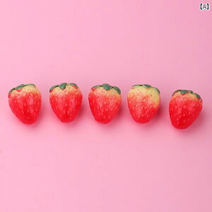 ~j`A  LbY  ʕ ~j H W C`S oii s[} g}g  ^ Mtg h[nEX