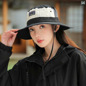 fB[X  Tt@nbg oR ނ Xq  AEghA W[  O Ăh~ tBbVO ؍ ʋC T}[ Lv  