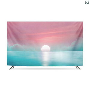 erJo[ ho  55C` 75C` 85 C` _Xg ی NX tTVJo[ z i CeA i