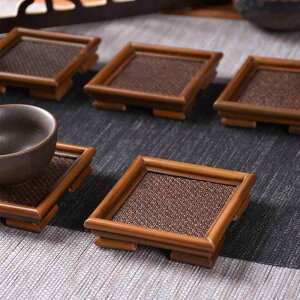  R[X^[ M gC H }bg z_[ | G  i zVi e[uZ^[ z  g RNV