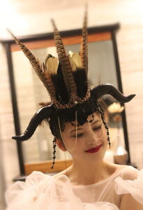 CfBA fBAu ubN X NE z[ tFU[  CNAbv X^CO Xe[W V[ wA ANZT[