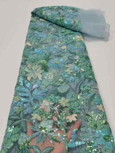 n  z Jbg NX [X bV hJ | Ntg ٖDޗ  DIY hX ߑ