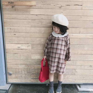 H~ q x[ X E[ tFg Xq ̎q yC^[ nbg ڂ Xq eq g Y fB[X