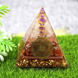 s~h CeA 6cm V    |  Q  i