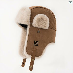 Y fB[X pCbgX h Xq ~ g XG[h ی TCNO k  ؍