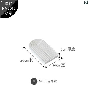 mg[ g` v[g  gC At^k[eB[ XibNv[g O ʐ^ {[h t[hfBXvC