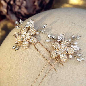  uC_ wAANZT[ wAs   h p[ ԁX S[h EFfBO hX CujOhX ANZT[ fBi[ AbvwA p[eB[ l wAZbg f