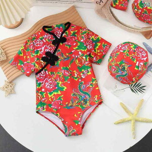   LbY ][g v[ r[` j V qp XCEFA bVK[h ̎q k X^C  s[X xr[ 킢  Ăh~