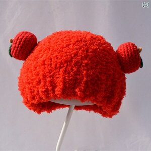 xr[ VN Xq xr[ j  g Lbv j̎q ̎q V  XJ[t VN Zbg ~