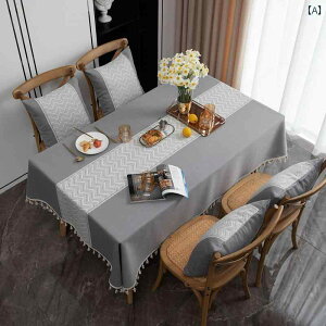 e[u NX  _XgJo[ GXjbN  tbV k C _ Vv AJEF[u R[q[ Jo[