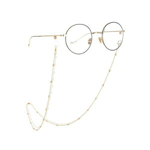 fB[X Y CXg[ `F[ ANZT[ Kl Xgbv AJ WG[ Vv }XN w  r[Y p KX TOX