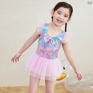   LbY ][g v[ r[` j V qp XCEFA ̎q 킢 Ԃ  vZX c s[X 