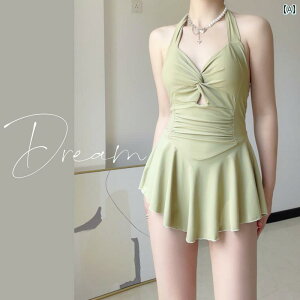 s[X  fB[X 킢  v[ r[` JWA m[X[u XJ[g ZNV[ O[