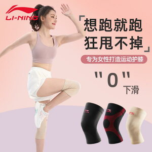 G pbh fB[X X|[c jO  T|[^[ Xgoh eN^[ K[h Jo[ G ֐ ی   Xgb` g[jO  ̑ tBbglX fB[X