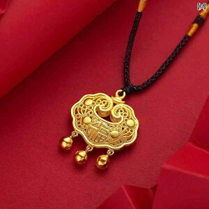 lbNX ANZT[ xgi Th S[h  bN y_g ubN [v fB[X S[hbL S bN Xgbv q j S[h bN