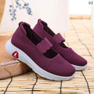 fB[X EH[LO V[Y   bV ɂ  ʋC Kp Õ zC