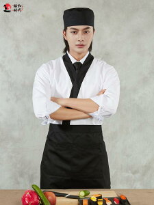 HX Ɩ jtH[ aH  i EFC^[ ƒ  VFt Y fB[X I[V[Y  gbvX