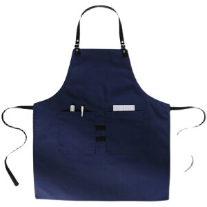 G O| ƒ XbN ی DIY   h h ƒ Lb` Jo[ n K[fjO Y fB[X