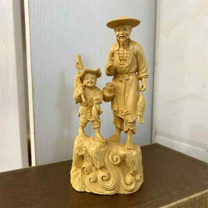 u  _ CeA fBXvC ƒ ނ g  A[g N  `Ci