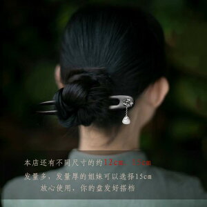 wAANZT[ 񂴂 wAs U^ h     f Mtg g  g fB[X Vv l ̓ NVbN_ i Be  fB