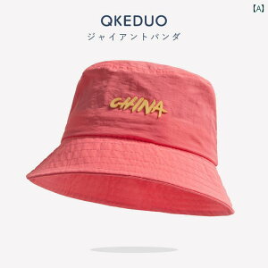 LbY AEghA nbg oR nCLO ނ Lv q O Ăh~ Xq    xr[ TVF[h W[ Xq j̎q K[Y X|[c X^C oPbg nbg