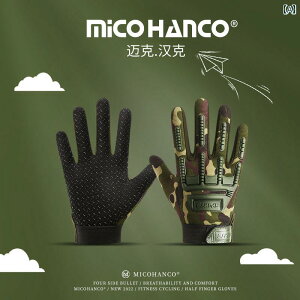 TCNO O[u H~ qp xxbg g pI t tBK[  Y fB[Xp  AEghA X|[c TCNO ptH[}X ]