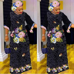 ߑ GXjbN s[X GKg   傫TCY I[o[TCY hX ԕ S[WX