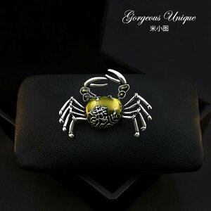 u[` I g  Jj   RT[W X[c Z[^[ ANZT[ Y t@bV i WG[