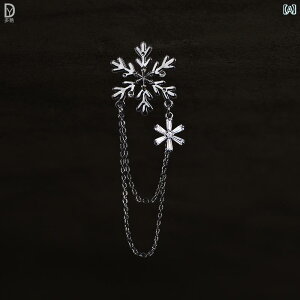 ^bZ `F[ ANZT[ u[`  w Xm[t[N  RT[W J[ s Io h~ obN j q X[c