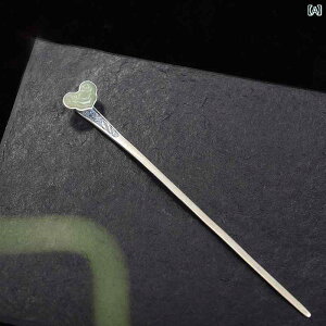 񂴂 wAs  wAANZT[ zCgf[ I AbvwA l VN Ǝ a  i GL]`bN GXjbN Mtg fB[X t@bV