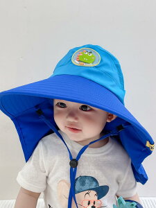 Xq q   j̎q tBbV[} nbg Ăh~ ̎q 悯 ΍L r[` V[ Y fB[X oPbgnbg