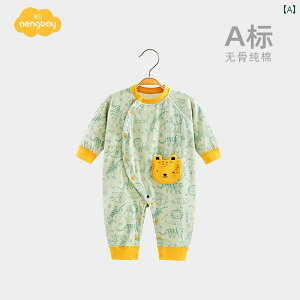 xr[ V p[X Ԃ  WvX[c  pW} tH  Y fB[X Rbg Jo[I[ 킢