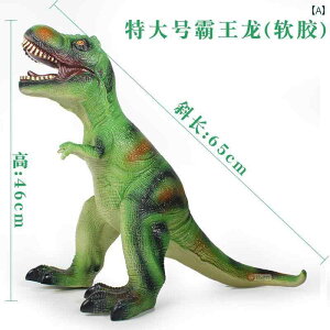  tBMA c    ~j`A ߋ q Ó v[g `bN j̎q  Ȋw