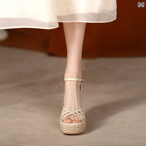 fB[X  h nCq[ T_ X^CAbv  EFbW C vbgtH[  D v obO q[  Xgbv [}