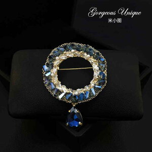 u[`  fB[X Ǝ w Zj[ VbN _[N Ob^[ Eh ^bZ J[ I RT[W u[