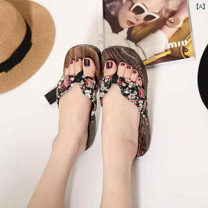  T_ fB[X t@bV C V[Y I[V[Y `Ci  Xbp a T_ g  ~fBA q[ EFbW