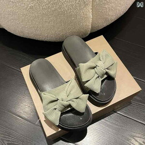 T_ fB[X fB[X t@bV C ~hq[ \[   r[` ɂ