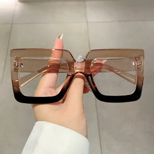 Kl ዾ  t@bV ANZT[ fB[X Y 2 Of[V XNGAt[  Xg[g Be u[CgJbg