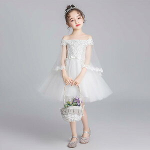 o[Xf[hX ̎q LO EFfBOhX XJ[g LbY CujOhX t t[K[ fB[X ptH[}X H